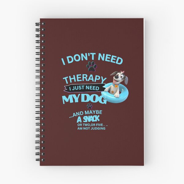 Item preview, "Funny Dog Quote - Remote work is still huge globally" designed and sold by MMCollection99.