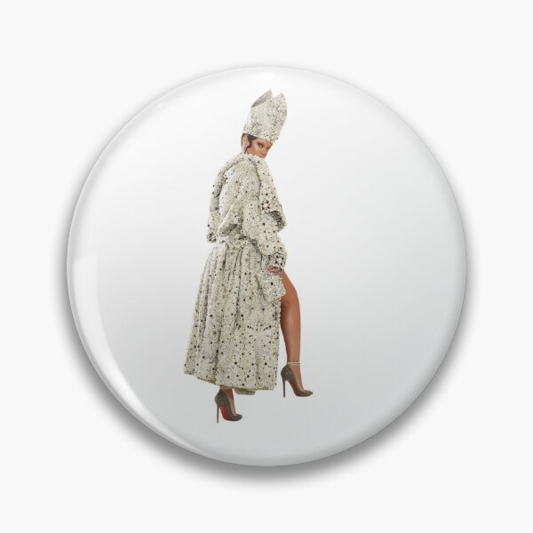 Item preview, Pope Riri designed and sold by printerbaby.