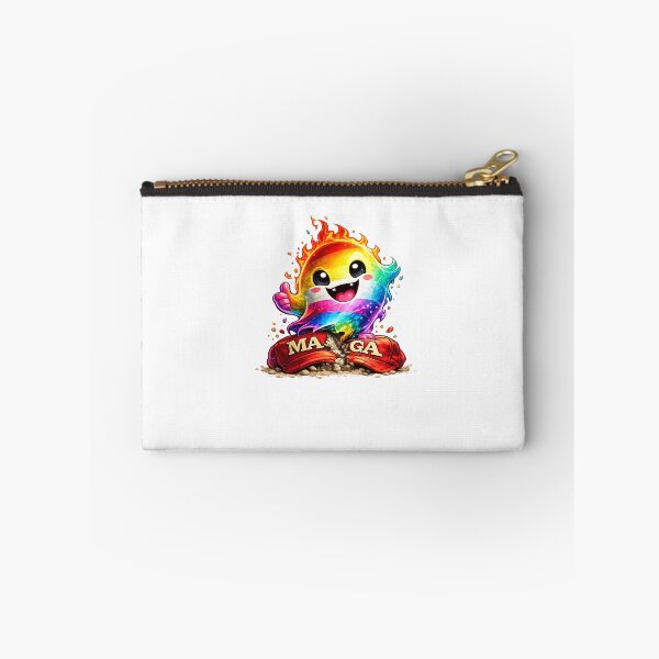 Item preview, Gaysper designed and sold by Antifascist.