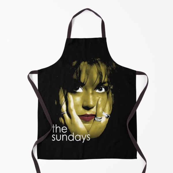 Item preview, the Sundays Face 90s vintage designed and sold by GALILOPARK.