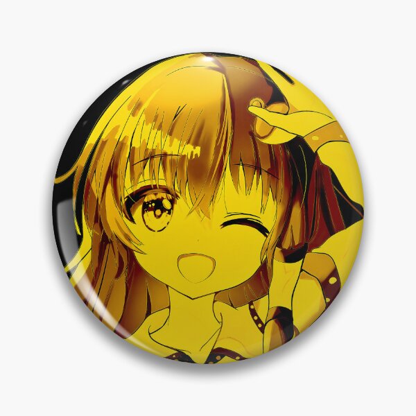 Item preview, Sanae Kochiya: The 24K Golden Miracle Edition designed and sold by GensokyoEditItems.