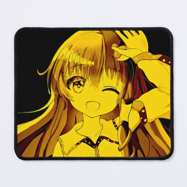 Item preview, Sanae Kochiya: The 24K Golden Miracle Edition designed and sold by GensokyoEditItems.