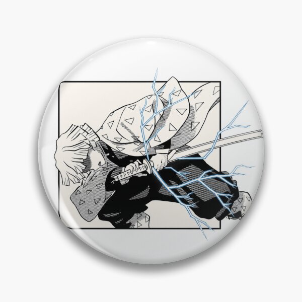 Item preview, Don’t Wake Him designed and sold by MythicFrames.