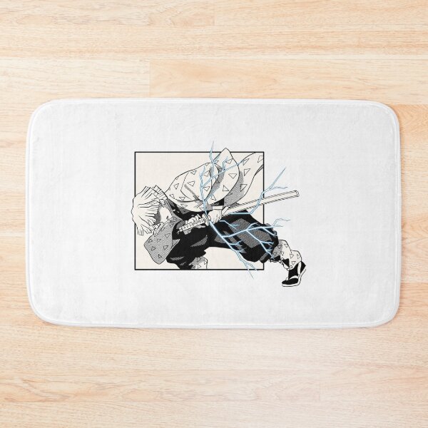 Item preview, Don’t Wake Him designed and sold by MythicFrames.