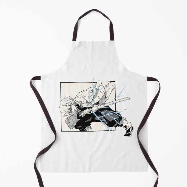 Item preview, Don’t Wake Him designed and sold by MythicFrames.