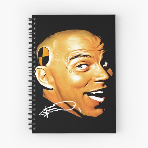 Item preview, Steve O Face designed and sold by GALILOPARK.