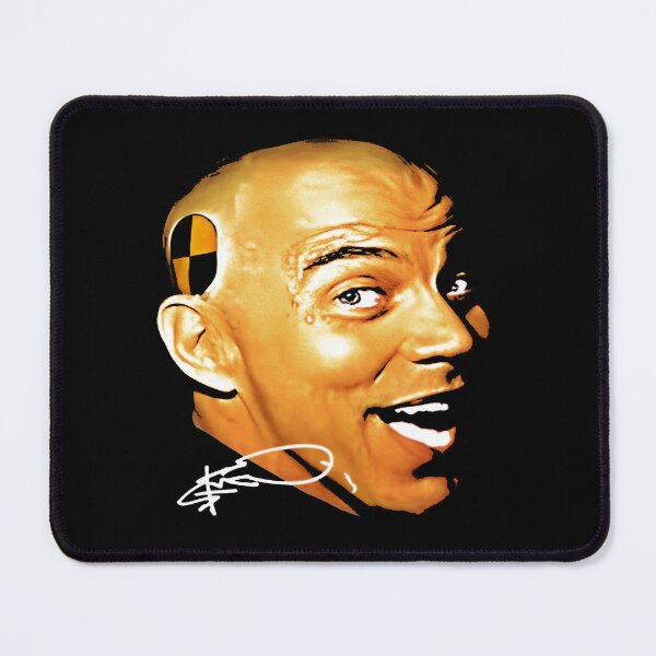 Item preview, Steve O Face designed and sold by GALILOPARK.