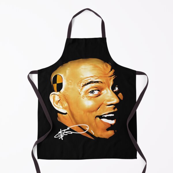 Item preview, Steve O Face designed and sold by GALILOPARK.