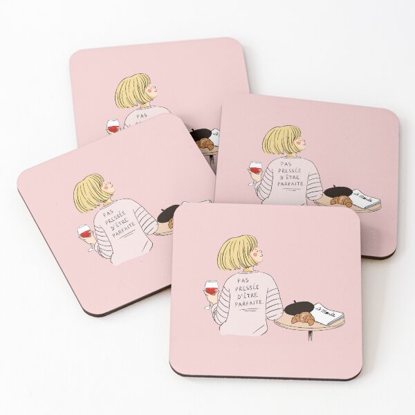 Item preview, Totally imperfect designed and sold by MirelaBadea.