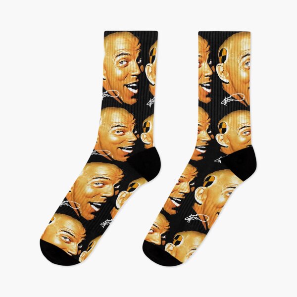 Item preview, Steve O Face designed and sold by GALILOPARK.