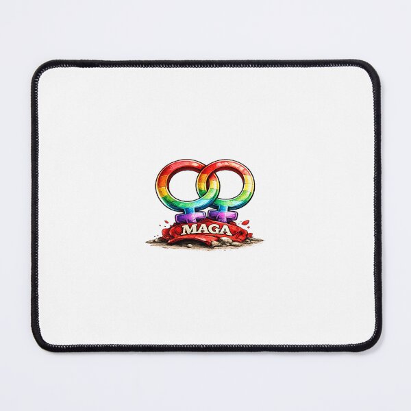 Item preview, Pride Power designed and sold by Antifascist.