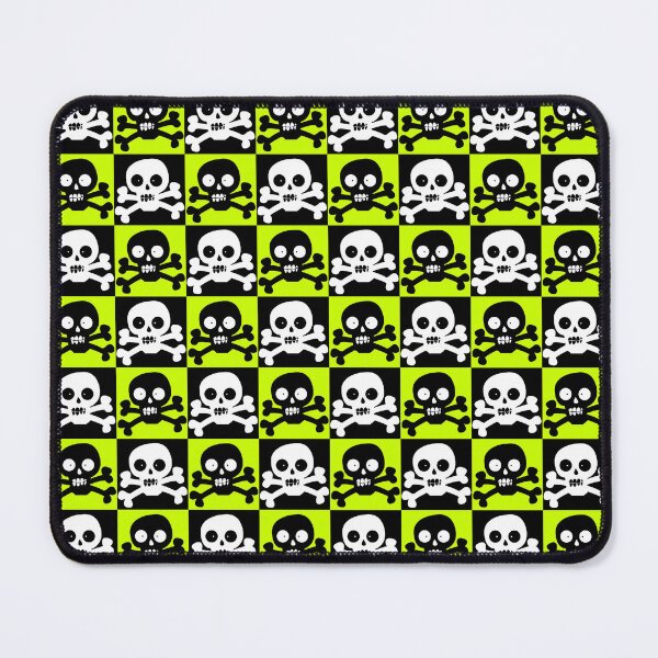 Item preview, Skulls 2 designed and sold by Normbot2000.