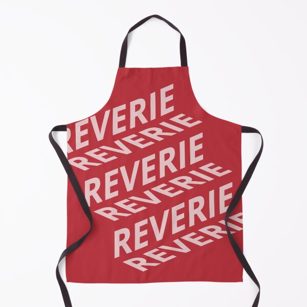 Item preview, Reverie designed and sold by daydreamtoday.