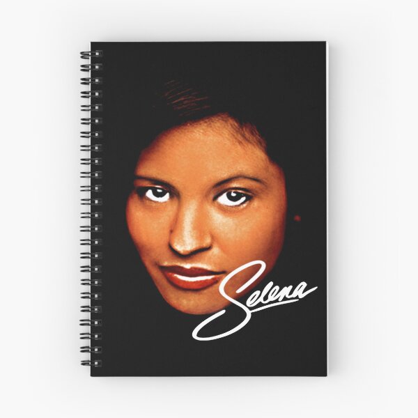 Artikelvorschau, Selena 90er Jahre Vintage-Gesicht entworfen und verkauft von GALILOPARK.