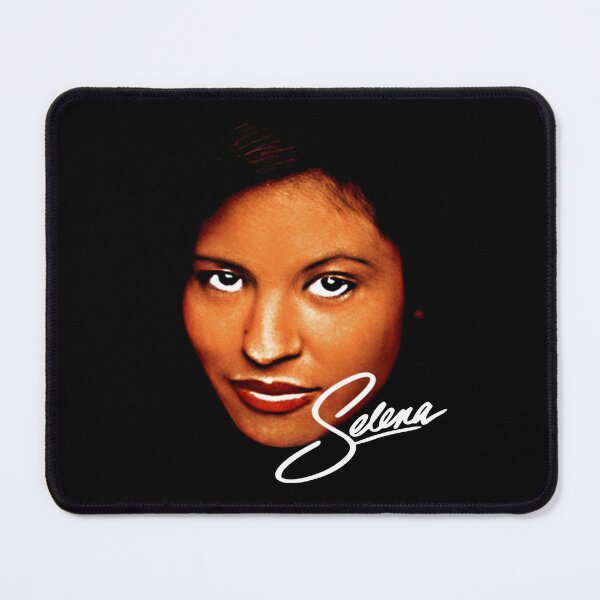 Item preview, Selena 90s Face Vintage designed and sold by GALILOPARK.