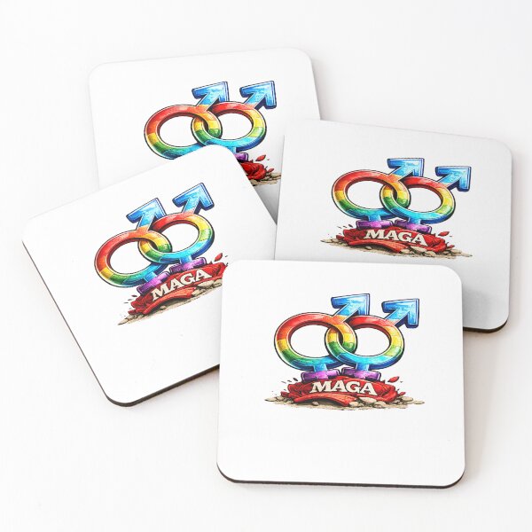 Item preview, Pride Power designed and sold by Antifascist.