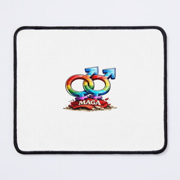 Item preview, Pride Power designed and sold by Antifascist.