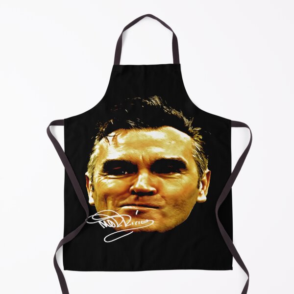 Item preview, Morrissey the smiths Vintage 90s designed and sold by GALILOPARK.