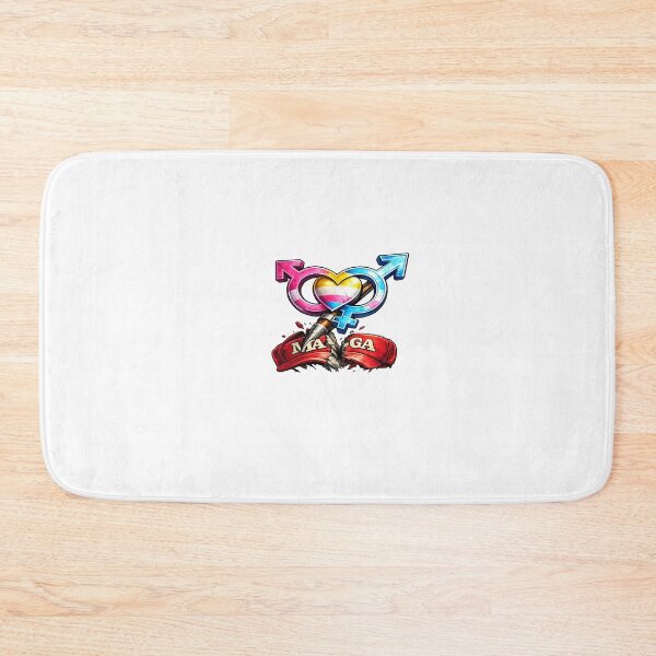 Item preview, Pansexual Power designed and sold by Antifascist.