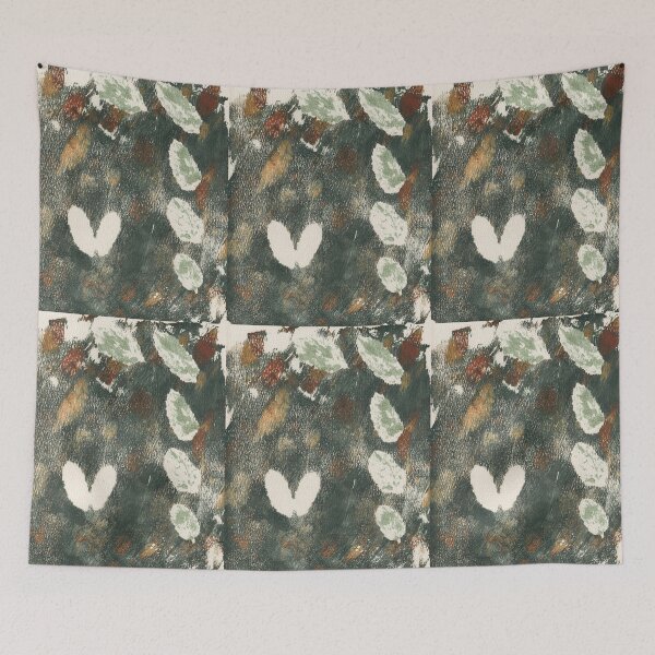 Item preview, Live Oak Awakening — Earthy designed and sold by Gentle Bookbinding.