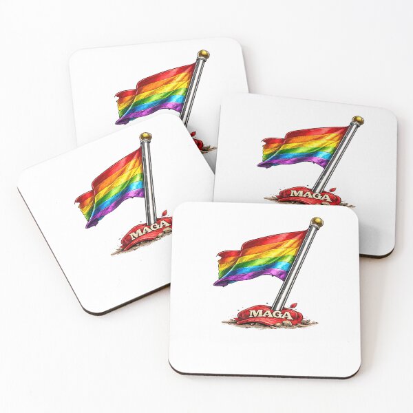 Item preview, Pride power designed and sold by Antifascist.