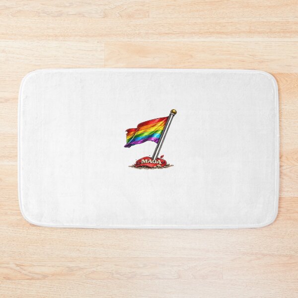 Item preview, Pride power designed and sold by Antifascist.