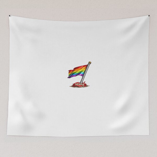 Item preview, Pride power designed and sold by Antifascist.