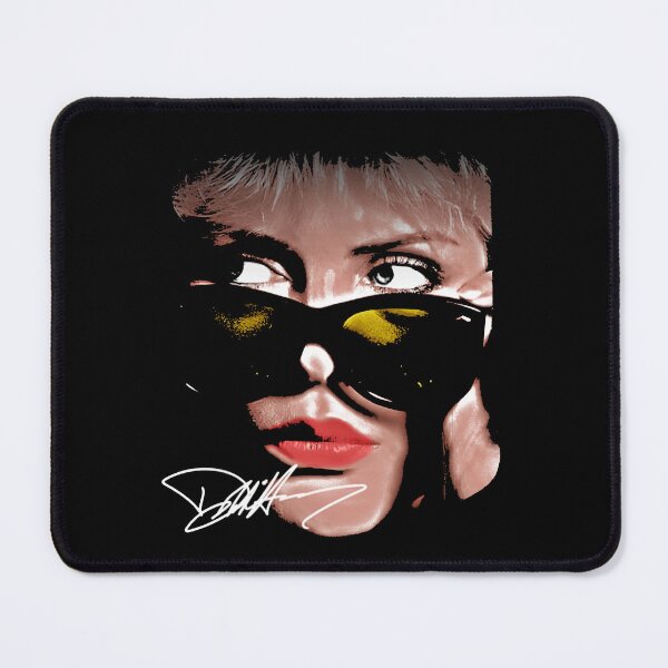 Item preview, Debbie Harry Face Blondie Band designed and sold by GALILOPARK.