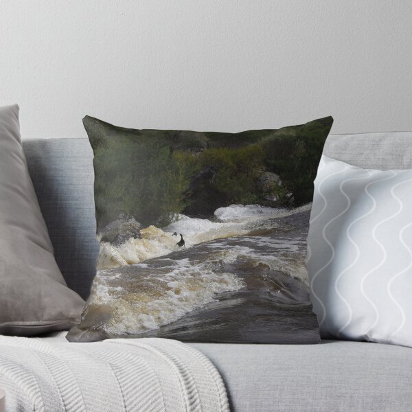 Item preview, raging torrent designed and sold by BigAndRed.