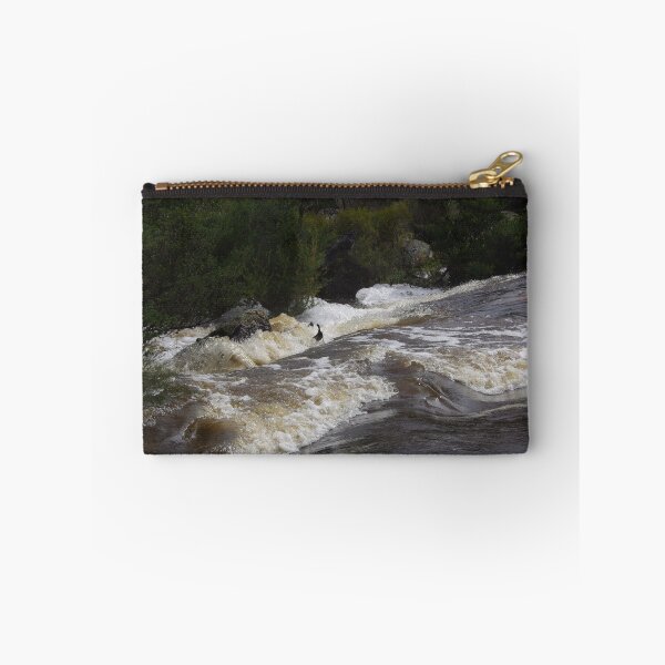 Item preview, raging torrent designed and sold by BigAndRed.