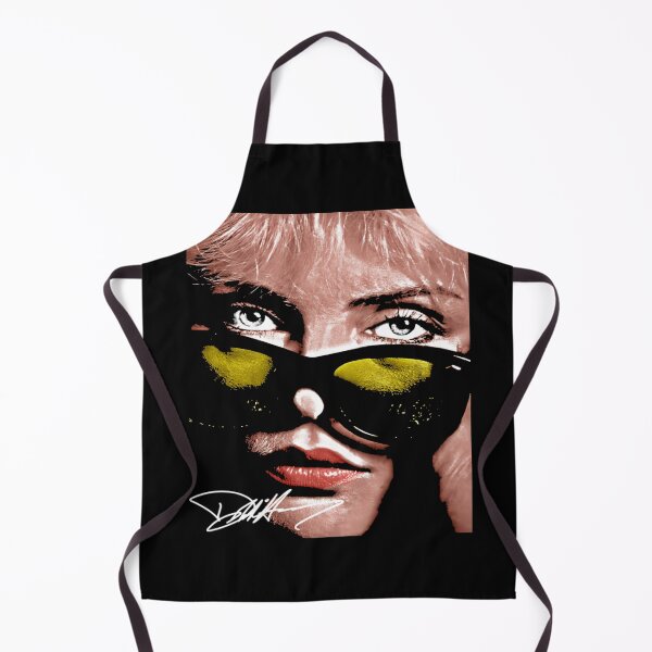 Item preview, Debbie Harry Face Blondie Band designed and sold by GALILOPARK.