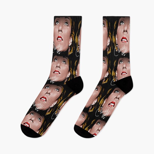 Item preview, Celine Dion Diva Face 90s designed and sold by GALILOPARK.