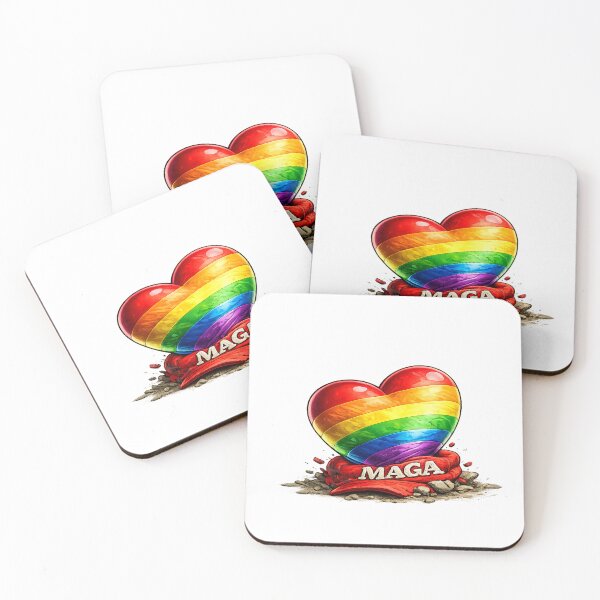 Item preview, Love over Hate designed and sold by Antifascist.