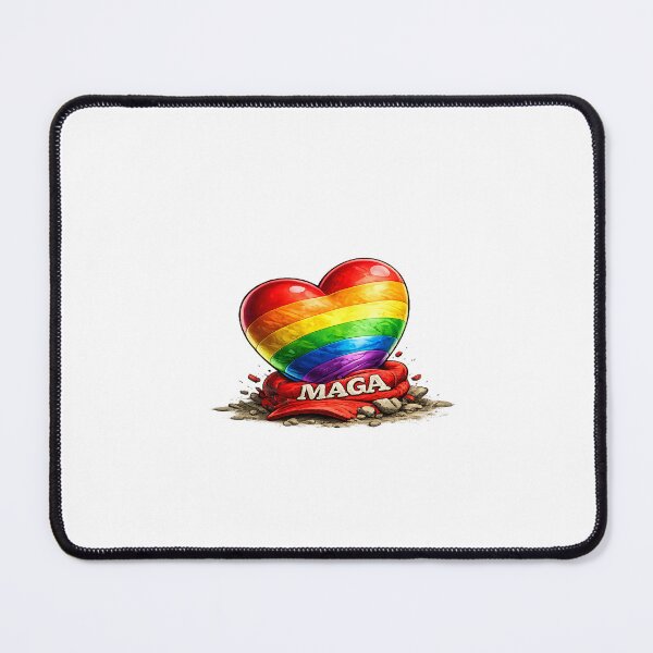 Item preview, Love over Hate designed and sold by Antifascist.
