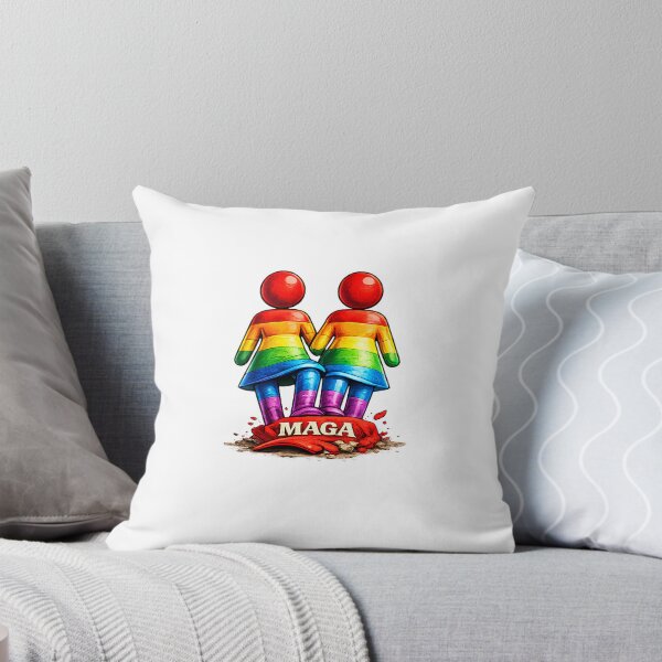 Item preview, Love over Hate designed and sold by Antifascist.