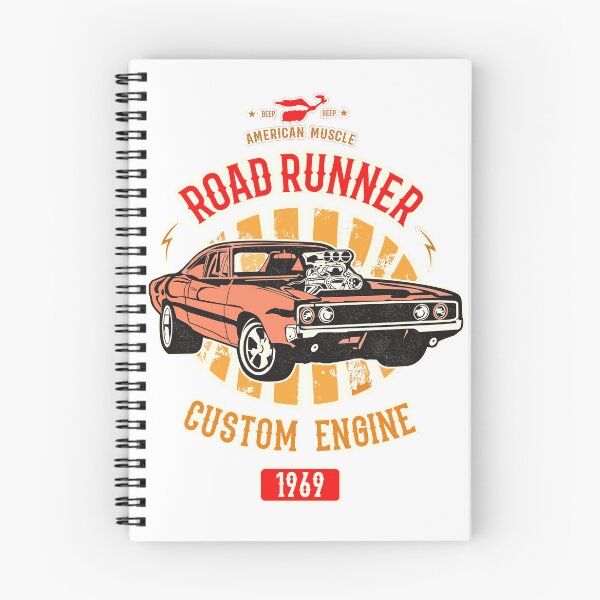 Item preview, Vintage Classic Car Custom Engine designed and sold by PrintCarClub.