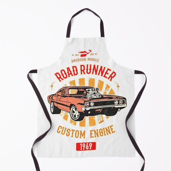Item preview, Vintage Classic Car Custom Engine designed and sold by PrintCarClub.