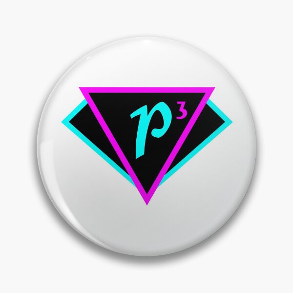 Item preview, The Witches Club designed and sold by visualsignus.