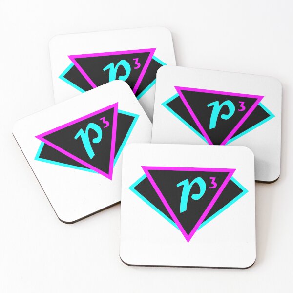 Item preview, The Witches Club designed and sold by visualsignus.