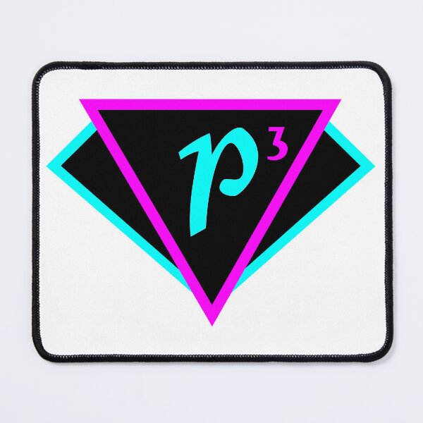 Item preview, The Witches Club designed and sold by visualsignus.