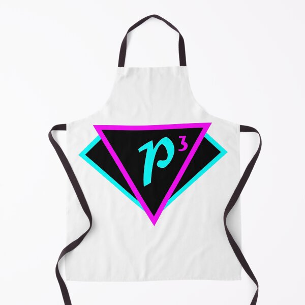 Item preview, The Witches Club designed and sold by visualsignus.