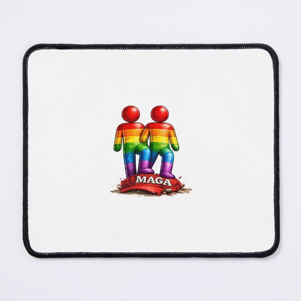 Item preview, Love over Hate designed and sold by Antifascist.