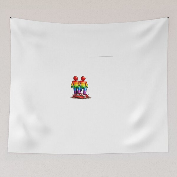 Item preview, Love over Hate designed and sold by Antifascist.
