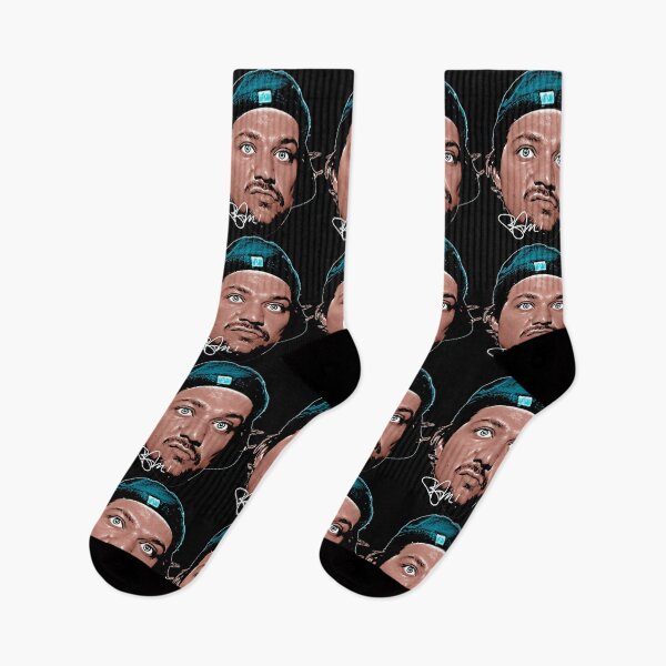 Item preview, Bam Margera Big Face Retro designed and sold by GALILOPARK.