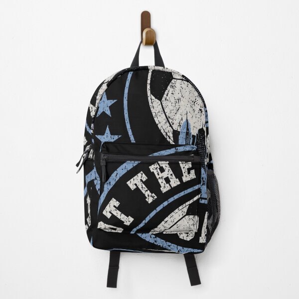 Item preview, Kansas City Got The World Cup Soccer Fan Distressed Design designed and sold by Supri123.