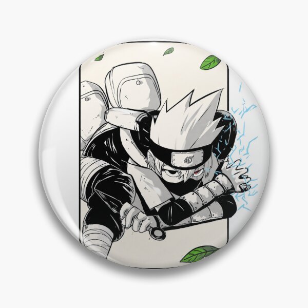 Item preview, Late Again designed and sold by MythicFrames.