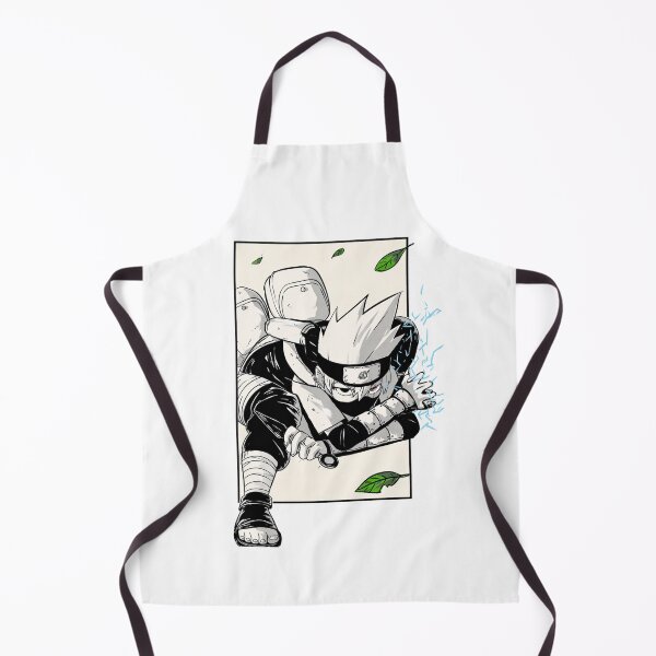 Item preview, Late Again designed and sold by MythicFrames.