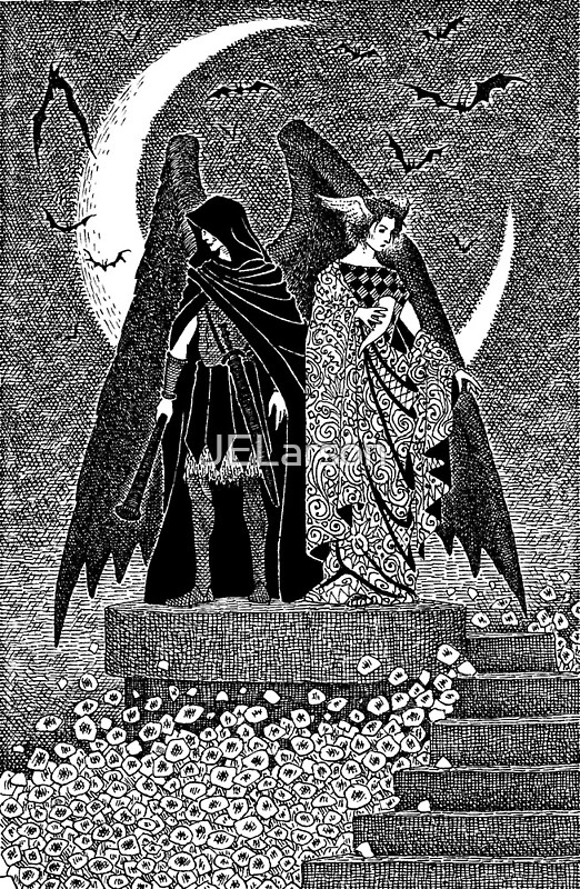 hypnos and thanatos adventure hypnos and thanatos adventure