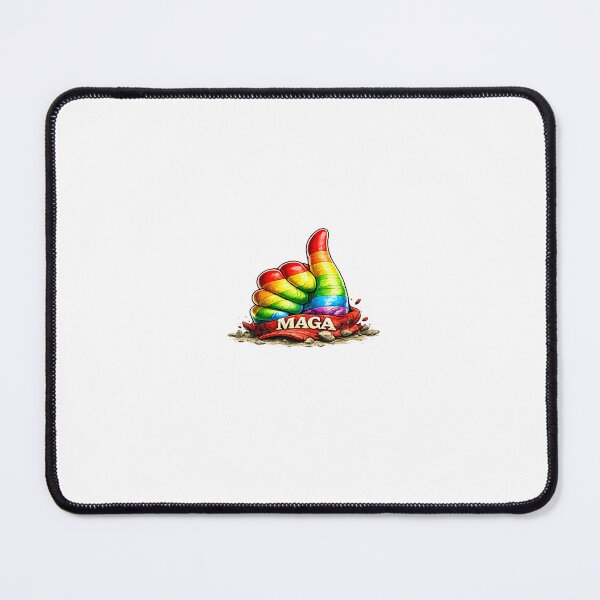 Item preview, Pride Power designed and sold by Antifascist.