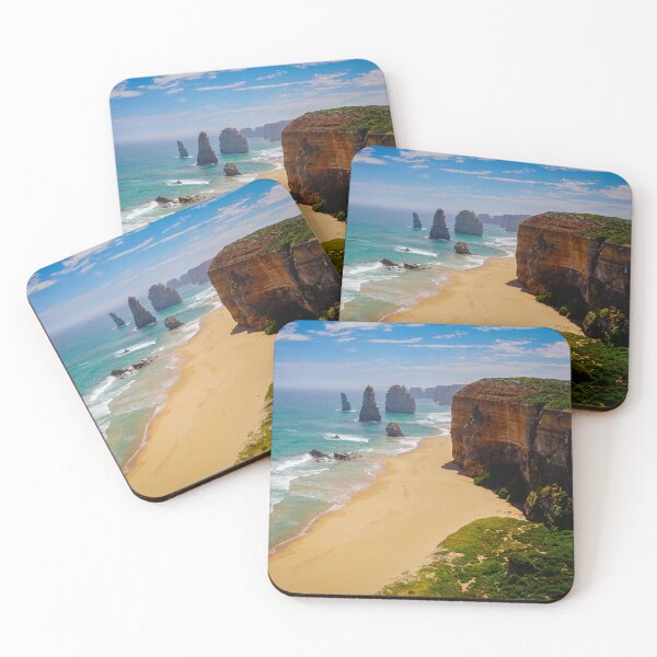 Item preview, The 12 Apostles designed and sold by D-GaP.